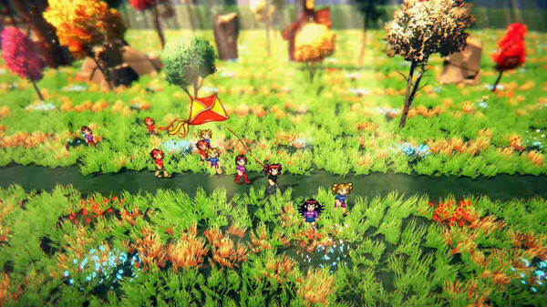 switch《风铃物语/Wind Story》美版中文[NSZ]+v3.02补丁下载-9.jpg