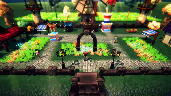 switch《风铃物语/Wind Story》美版中文[NSZ]+v3.02补丁下载-13.jpg