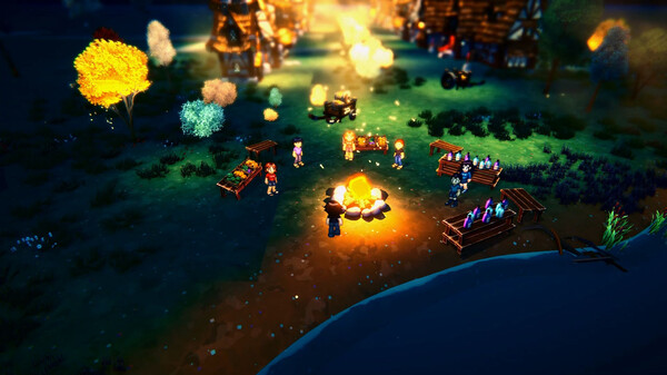 switch《风铃物语/Wind Story》美版中文[NSZ]+v3.02补丁下载-12.jpg