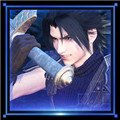 switch《最终幻想7核心危机 重聚》港版中文[XCZ]+1.0.4补丁下载-5.jpg