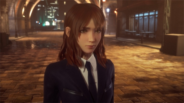 switch《最终幻想7核心危机 重聚》港版中文[XCZ]+1.0.4补丁下载-2.jpg