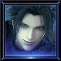 switch《最终幻想7核心危机 重聚》港版中文[XCZ]+1.0.4补丁下载-3.jpg