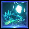 switch《最终幻想7核心危机 重聚》港版中文[XCZ]+1.0.4补丁下载-33.jpg