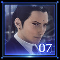 switch《最终幻想7核心危机 重聚》港版中文[XCZ]+1.0.4补丁下载-24.jpg