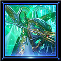 switch《最终幻想7核心危机 重聚》港版中文[XCZ]+1.0.4补丁下载-42.jpg