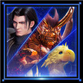 switch《最终幻想7核心危机 重聚》港版中文[XCZ]+1.0.4补丁下载-51.jpg