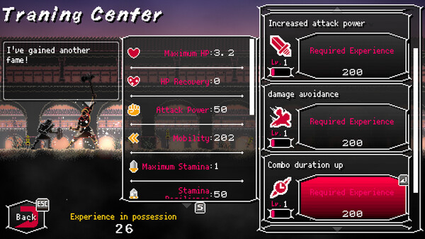 pc《狂战赴死 Berserk or Die》官方中文|Build.18784252-血战八方-怒火焚身下载-7.jpg