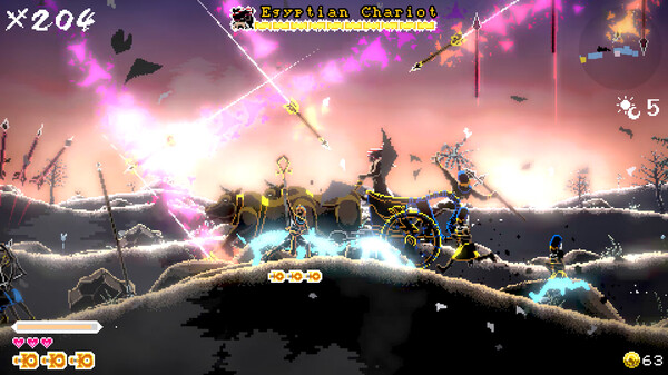 pc《狂战赴死 Berserk or Die》官方中文|Build.18784252-血战八方-怒火焚身下载-8.jpg