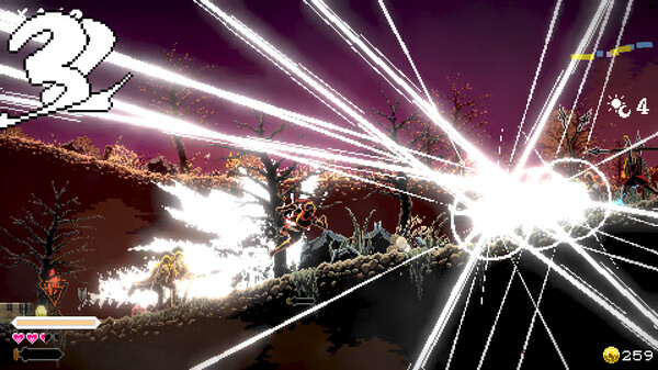 pc《狂战赴死 Berserk or Die》官方中文|Build.18784252-血战八方-怒火焚身下载-4.jpg