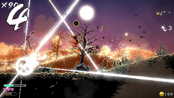 pc《狂战赴死 Berserk or Die》官方中文|Build.18784252-血战八方-怒火焚身下载-2.jpg