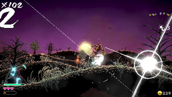 pc《狂战赴死 Berserk or Die》官方中文|Build.18784252-血战八方-怒火焚身下载-9.jpg