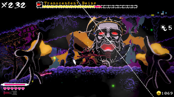 pc《狂战赴死 Berserk or Die》官方中文|Build.18784252-血战八方-怒火焚身下载-10.jpg
