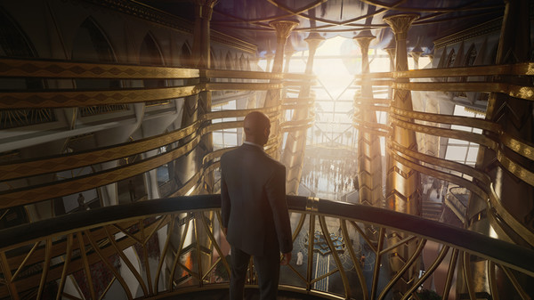 pc《杀手3》官方中文+V3.230.0-孤独深渊-暗影猎杀+破坏者扩展包+全DLC+季票下载-10.jpg