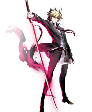 switch《夜下降生2/UNDER NIGHT IN-BIRTH II》欧版中文[NSZ]+1.24补丁+4DLC下载-3.jpg