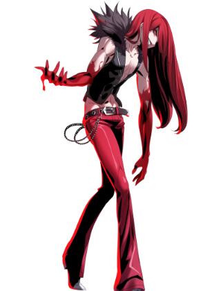 switch《夜下降生2/UNDER NIGHT IN-BIRTH II》欧版中文[NSZ]+1.24补丁+4DLC下载-6.jpg