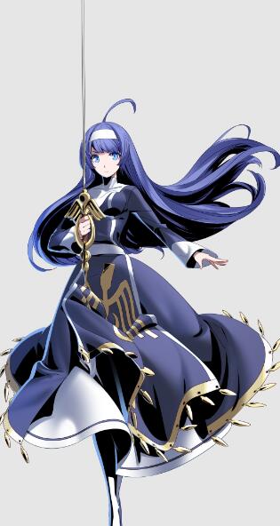 switch《夜下降生2/UNDER NIGHT IN-BIRTH II》欧版中文[NSZ]+1.24补丁+4DLC下载-7.jpg