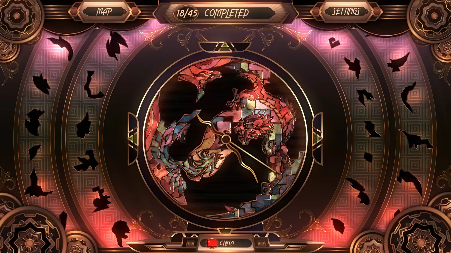 switch《玻璃化妆舞会1+2》中文版[XCZ]下载-1.jpg