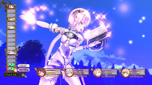 pc《炼金工房 不可思议四部曲》 豪华中文典藏版|全DLC+预购特典+季票|支持手柄下载-3.jpg