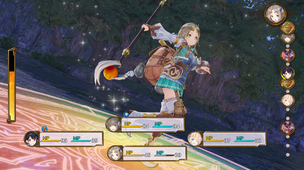 pc《炼金工房 不可思议四部曲》 豪华中文典藏版|全DLC+预购特典+季票|支持手柄下载-8.jpg