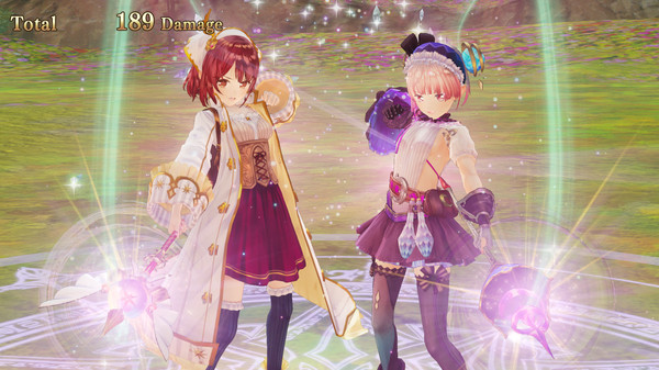 pc《炼金工房 不可思议四部曲》 豪华中文典藏版|全DLC+预购特典+季票|支持手柄下载-13.jpg