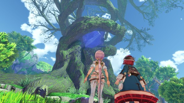 pc《炼金工房 不可思议四部曲》 豪华中文典藏版|全DLC+预购特典+季票|支持手柄下载-17.jpg