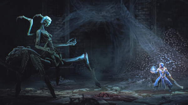 pc《秘影曼德拉 女巫树的低语》豪华中文|Build.18895586-玩法更改+预购特典+全DLC-支持手柄下载-5.jpg