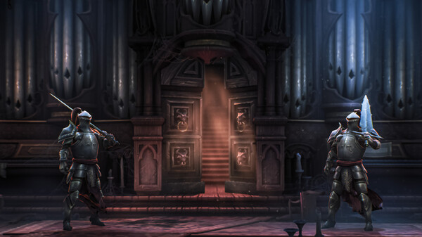 pc《秘影曼德拉 女巫树的低语》豪华中文|Build.18895586-玩法更改+预购特典+全DLC-支持手柄下载-7.jpg