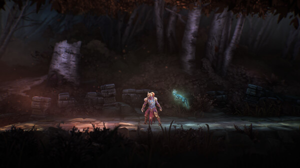 pc《秘影曼德拉 女巫树的低语》豪华中文|Build.18895586-玩法更改+预购特典+全DLC-支持手柄下载-10.jpg