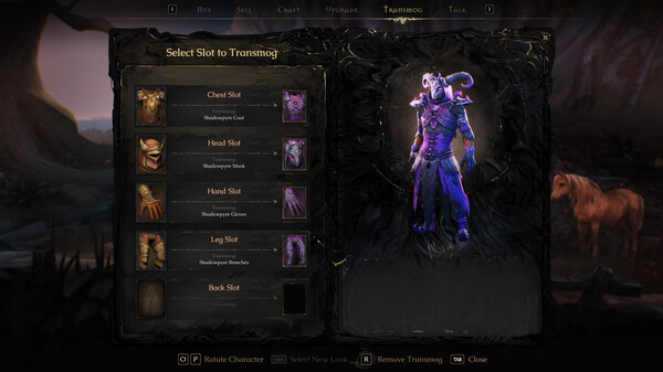 pc《秘影曼德拉 女巫树的低语》豪华中文|Build.18895586-玩法更改+预购特典+全DLC-支持手柄下载-11.jpg