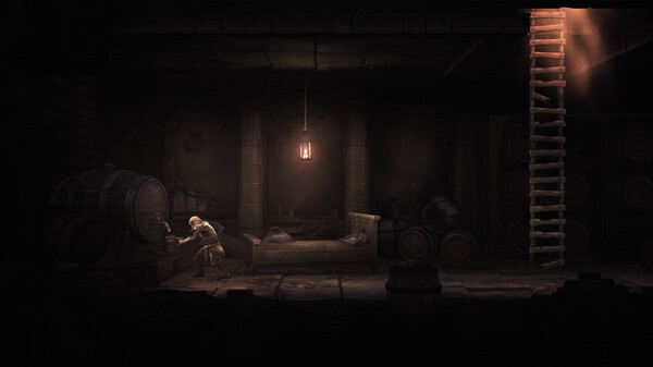 pc《秘影曼德拉 女巫树的低语》豪华中文|Build.18895586-玩法更改+预购特典+全DLC-支持手柄下载-14.jpg