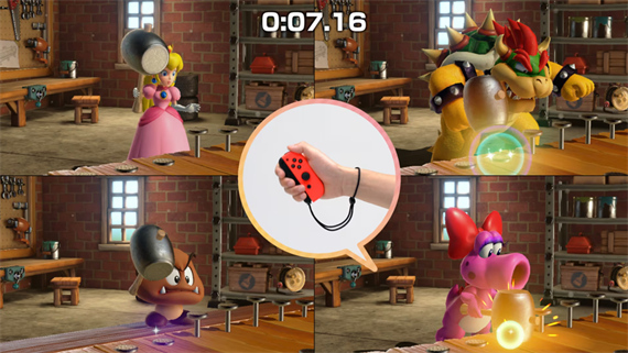 switch《超级马力欧派对 空前盛会/Super Mario Party》美版中文[NSZ]+2.0.0补丁下载-5.jpg