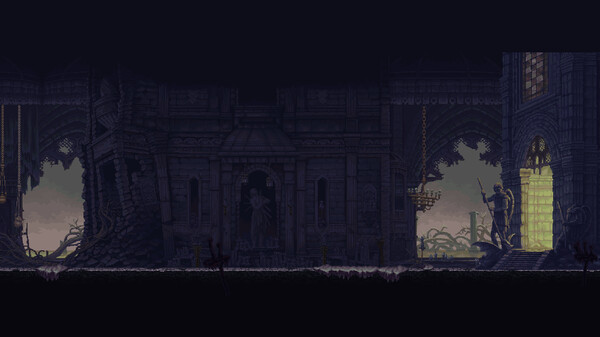 pc《屠龙余烬》豪华中文|Build.18894644-永生战魂-坠落神明+全DLC下载-4.jpg