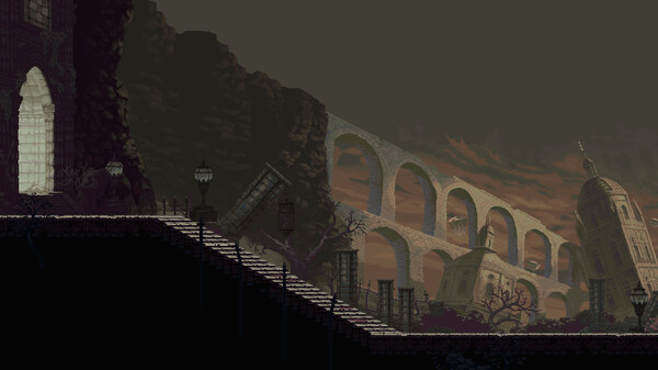 pc《屠龙余烬》豪华中文|Build.18894644-永生战魂-坠落神明+全DLC下载-3.jpg
