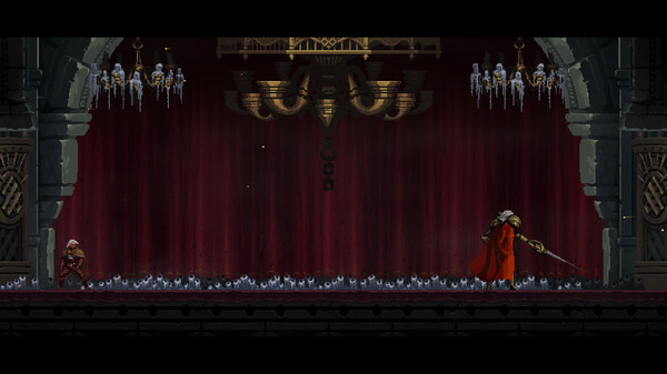 pc《屠龙余烬》豪华中文|Build.18894644-永生战魂-坠落神明+全DLC下载-6.jpg