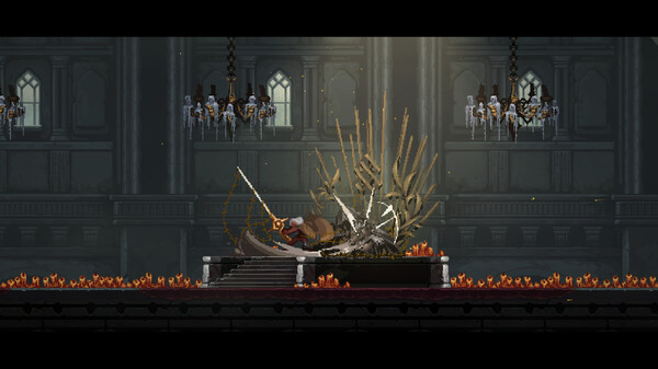 pc《屠龙余烬》豪华中文|Build.18894644-永生战魂-坠落神明+全DLC下载-9.jpg