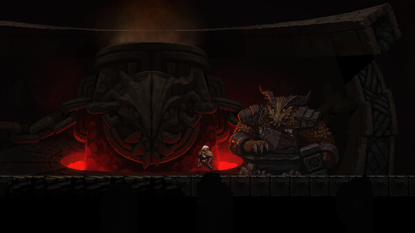 pc《屠龙余烬》豪华中文|Build.18894644-永生战魂-坠落神明+全DLC下载-10.jpg