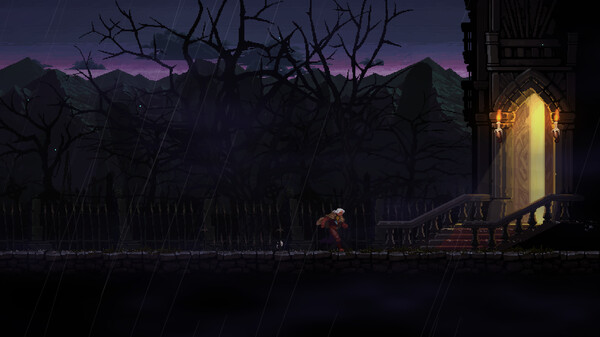 pc《屠龙余烬》豪华中文|Build.18894644-永生战魂-坠落神明+全DLC下载-12.jpg