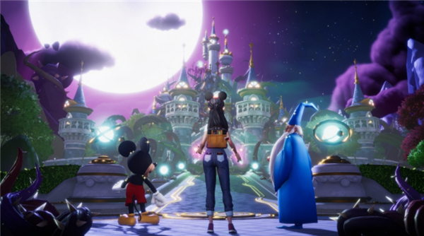 switch《迪士尼梦幻星谷/Disney Dreamlight Valley》美版中文[NSZ]+1.17.0补丁+2DLC下载-1.jpg