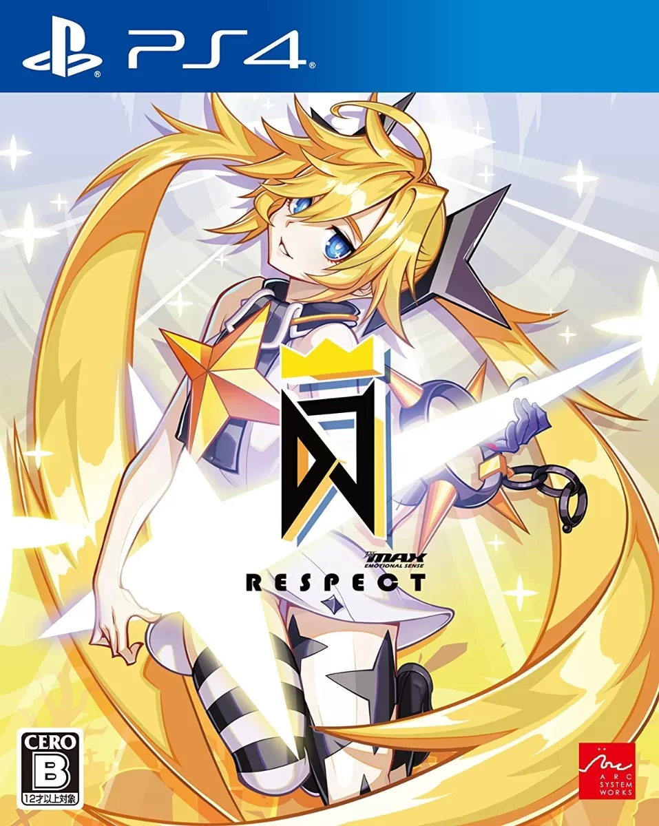 PS4【5.05】《DJMAX 致敬 DJMAX RESPECT》港版中文PKG+V1.50 整合版下载-1.jpg