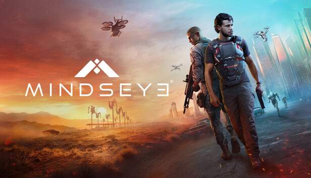 pc《心之眼 MindsEye》豪华中文|Build.18879510+预购特典+全DLC-支持手柄下载-1.jpg