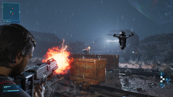 pc《心之眼 MindsEye》豪华中文|Build.18879510+预购特典+全DLC-支持手柄下载-2.jpg