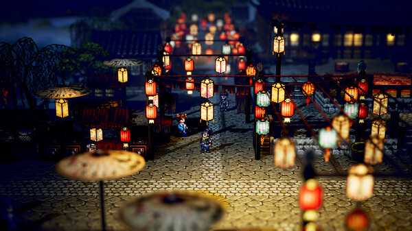 pc《逸剑风云决》豪华中文|Build.18906977-碧海仙踪-武家旧事+全DLC下载-11.jpg