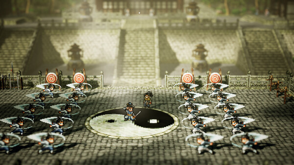 pc《逸剑风云决》豪华中文|Build.18906977-碧海仙踪-武家旧事+全DLC下载-10.jpg