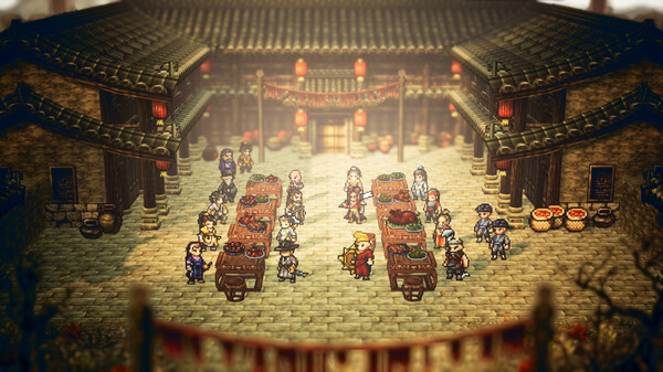 pc《逸剑风云决》豪华中文|Build.18906977-碧海仙踪-武家旧事+全DLC下载-9.jpg