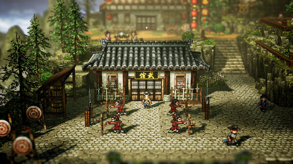 pc《逸剑风云决》豪华中文|Build.18906977-碧海仙踪-武家旧事+全DLC下载-12.jpg
