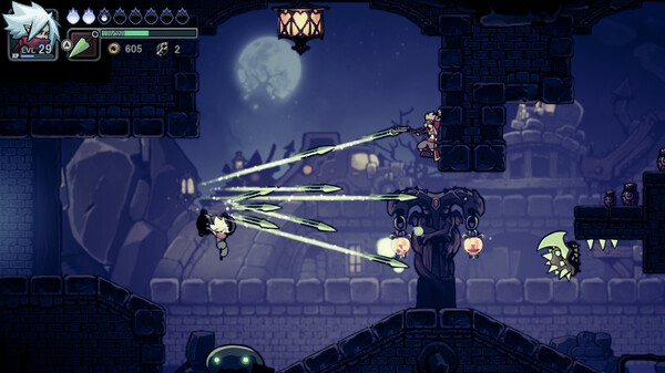 switch《暮光僧侣(Twilight Monk)》美版中文[NSZ]+1.2.0补丁下载-4.jpg
