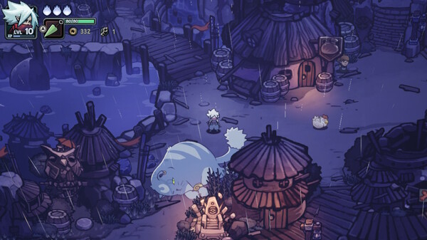 switch《暮光僧侣(Twilight Monk)》美版中文[NSZ]+1.2.0补丁下载-7.jpg