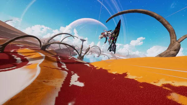 switch《星跃狂飙(Star Overdrive)》美版中文[NSZ]+1.0.7补丁+4DLC下载-1.jpg