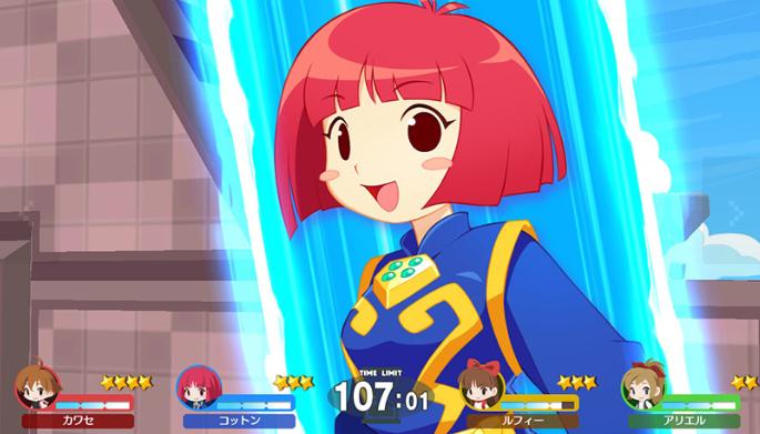 switch《海腹川背 BaZooKa!》中文版[NSP]+1.0.4补丁下载-1.jpg