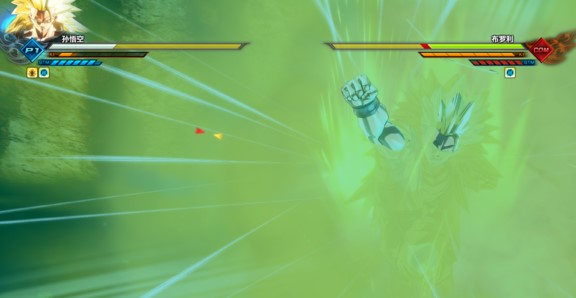【5.05】PS4《龙珠：超宇宙2》港版中文+V1.47 整合版 + 降级 + 23 DLC下载-4.jpg